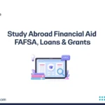 Study Abroad Financial Aid