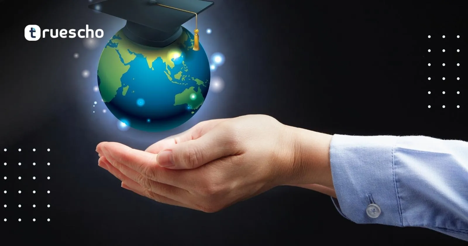 Academic Study in Turkey