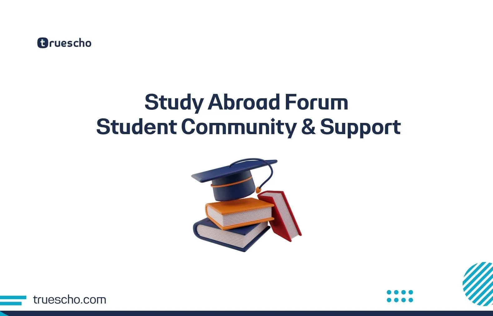 Study Abroad Forum