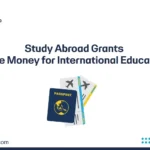 Study Abroad Grants