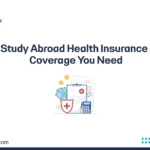 Study Abroad Health Insurance