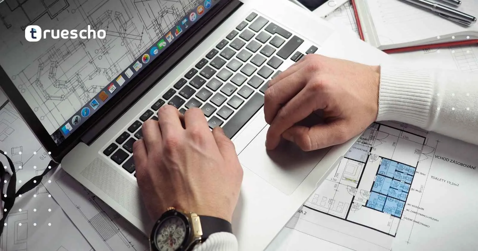 Study Abroad Health Insurance 