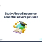 Study Abroad Insurance