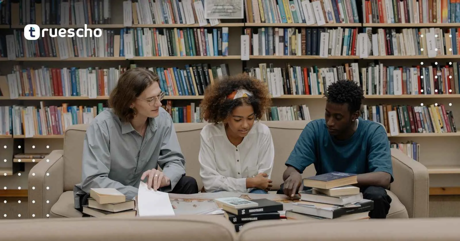 Study Abroad Insurance 