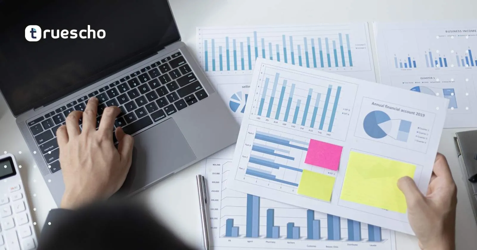 Countries to Study Abroad