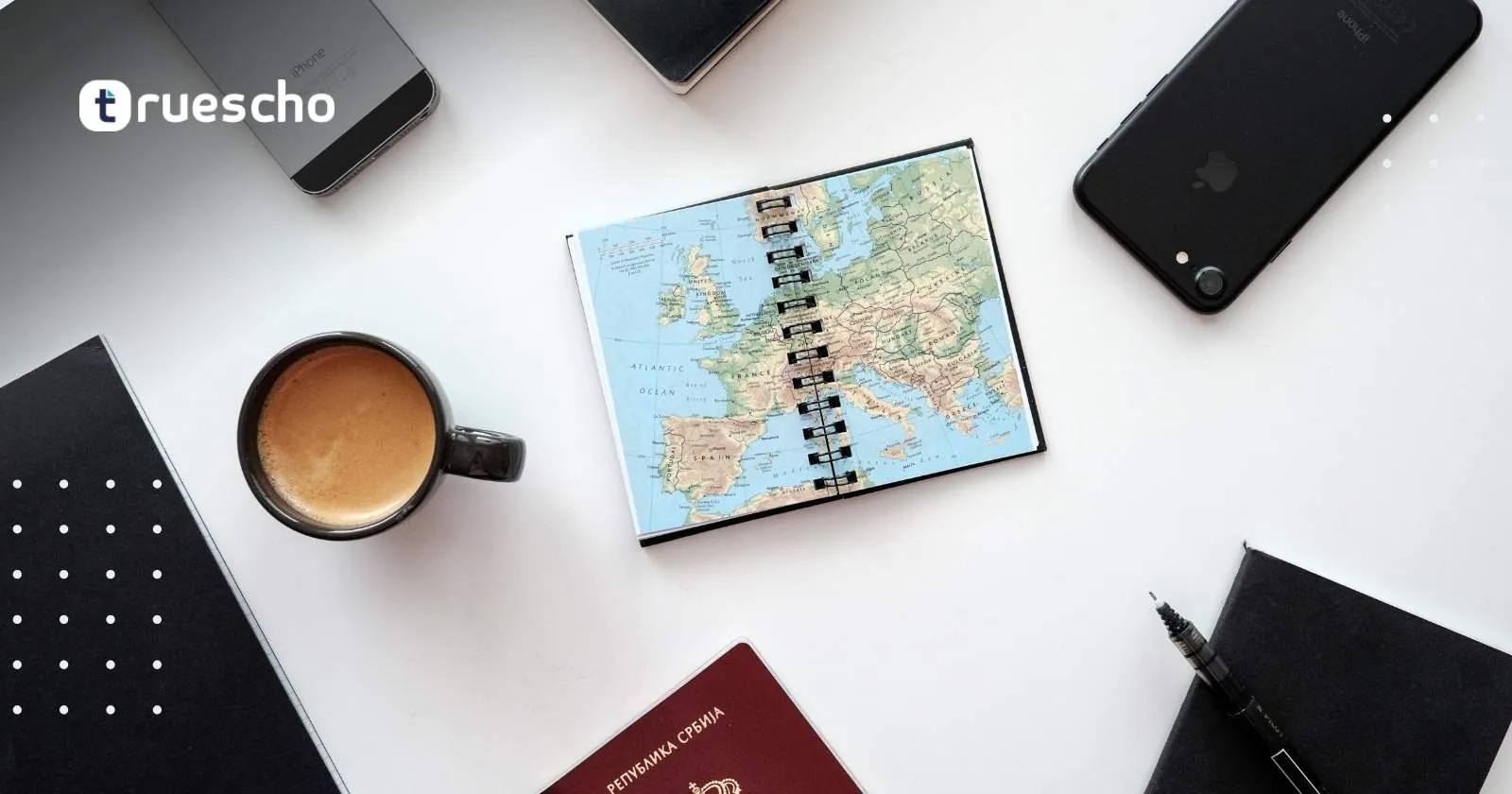 Study Abroad in UK