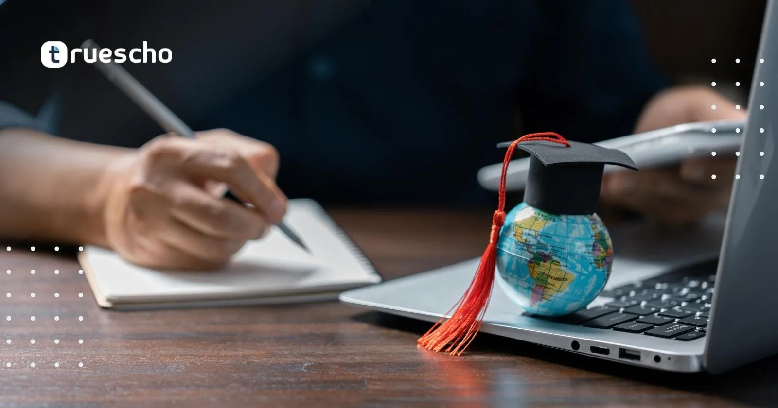 Study in English in Turkey