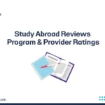 Study Abroad Reviews