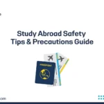 Study Abroad Safety