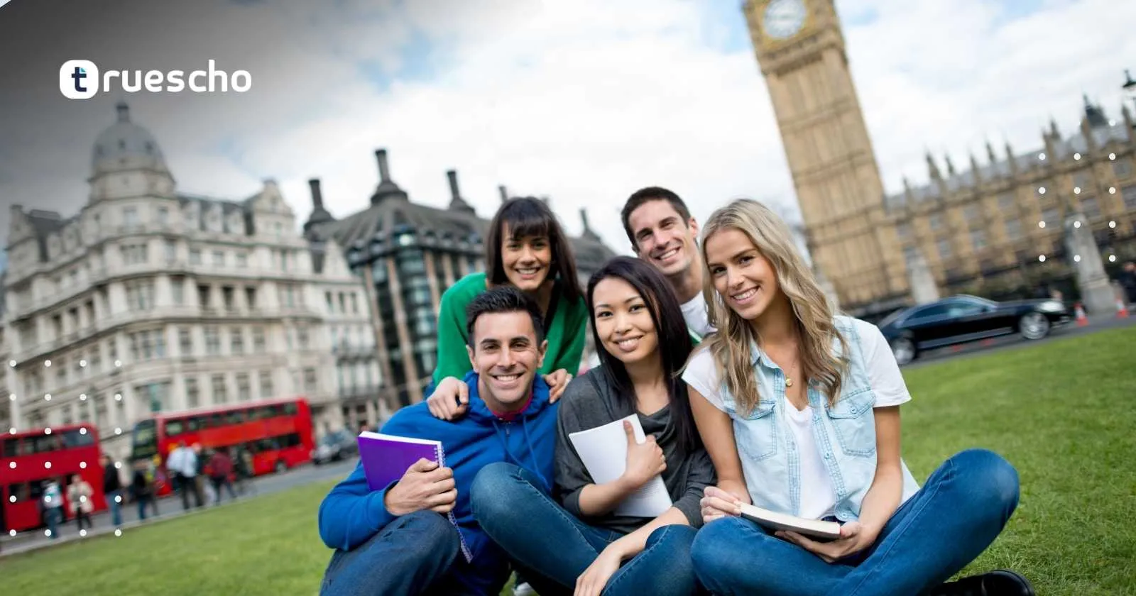 Study Abroad in Japan 