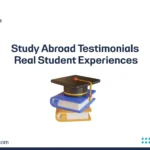 Study Abroad Testimonials