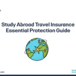 Study Abroad Travel Insurance