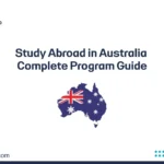 Study Abroad in Australia