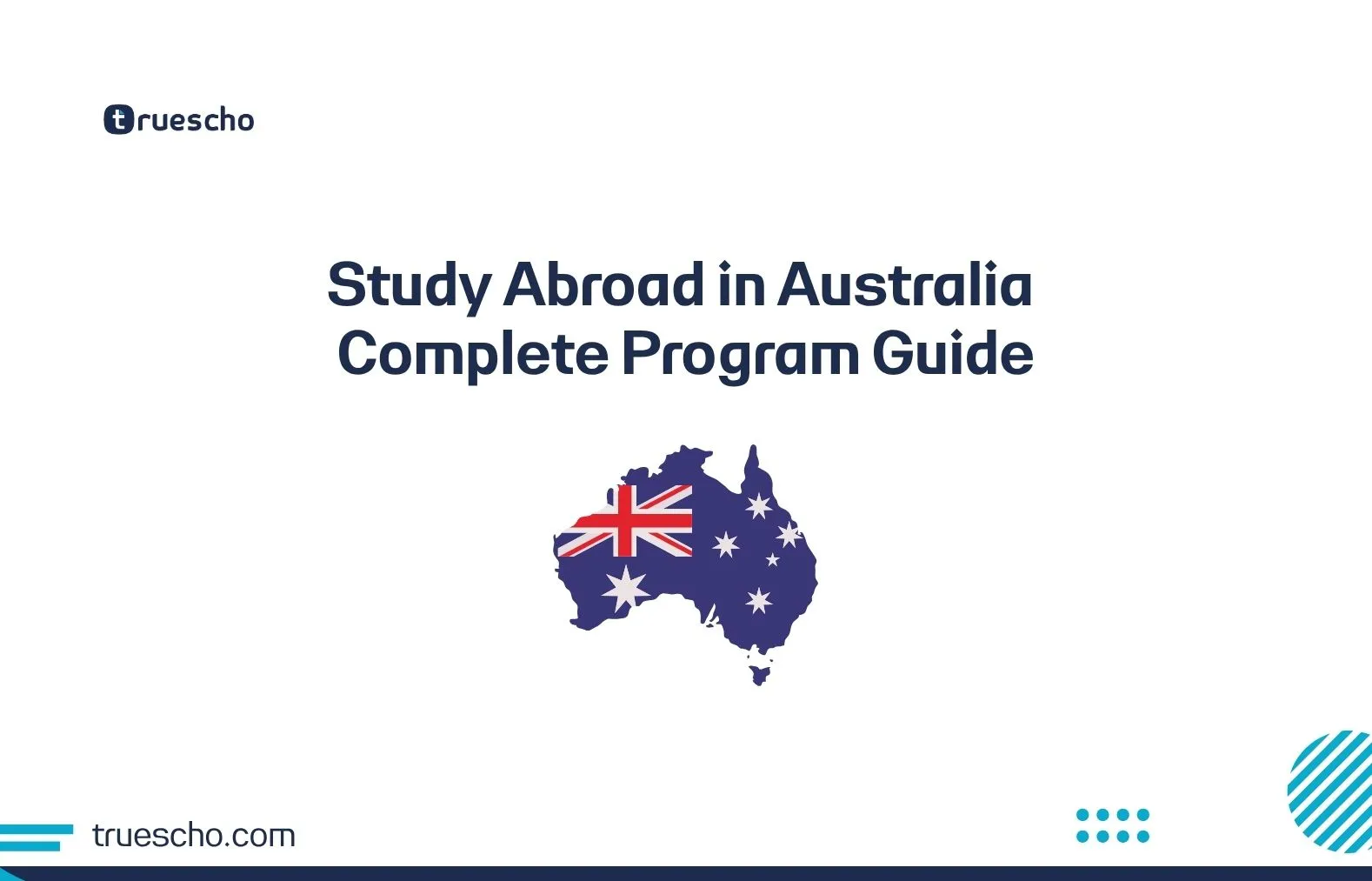 Study Abroad in Australia