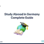 Study Abroad in Germany