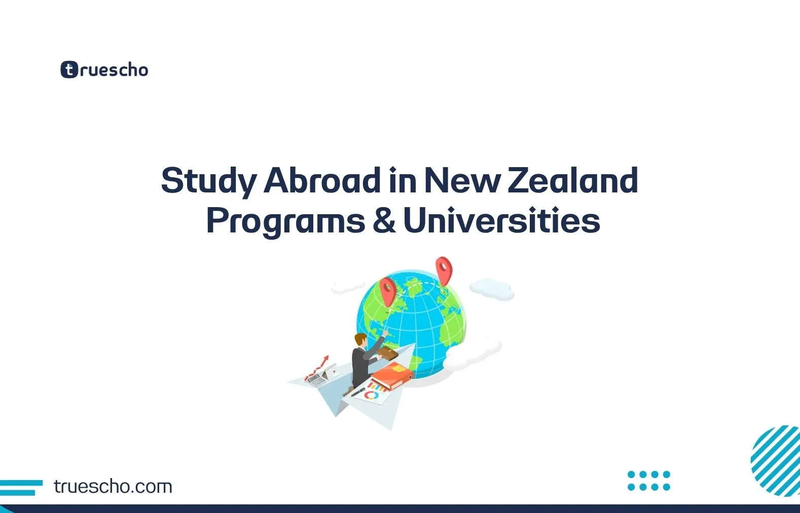 Study Abroad in New Zealand
