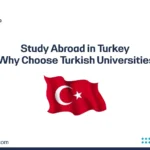 Study Abroad in Turkey