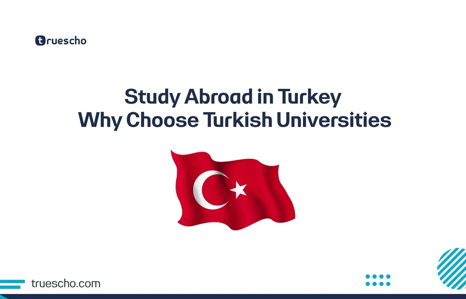 Study Abroad in Turkey