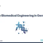 Study Biomedical Engineering in Germany
