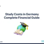 Study Costs in Germany