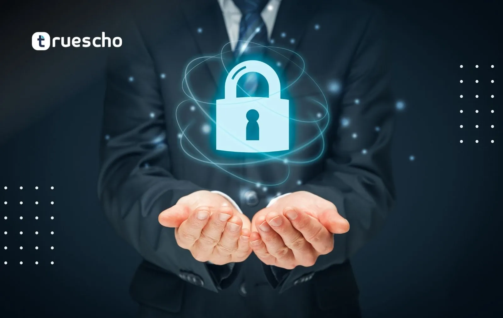 Study Cyber Security in Turkey