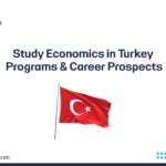 Study Economics in Turkey