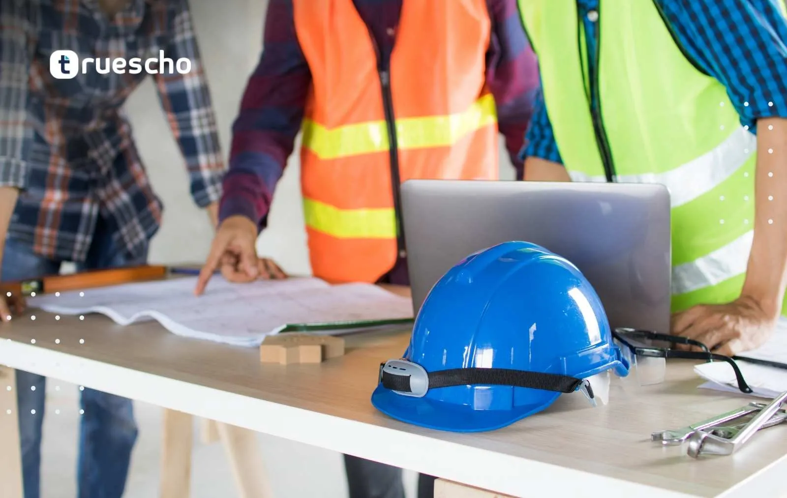 Study Engineering in Turkey