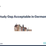 Study Gap Acceptable in Germany