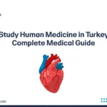 Study Human Medicine in Turkey