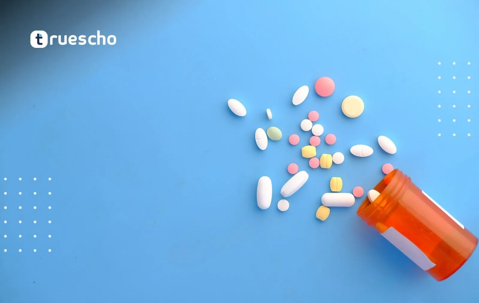 Study Medicine in Turkey Cost