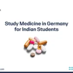 Study Medicine in Germany