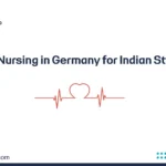 Study Nursing in Germany