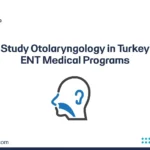 Study Otolaryngology