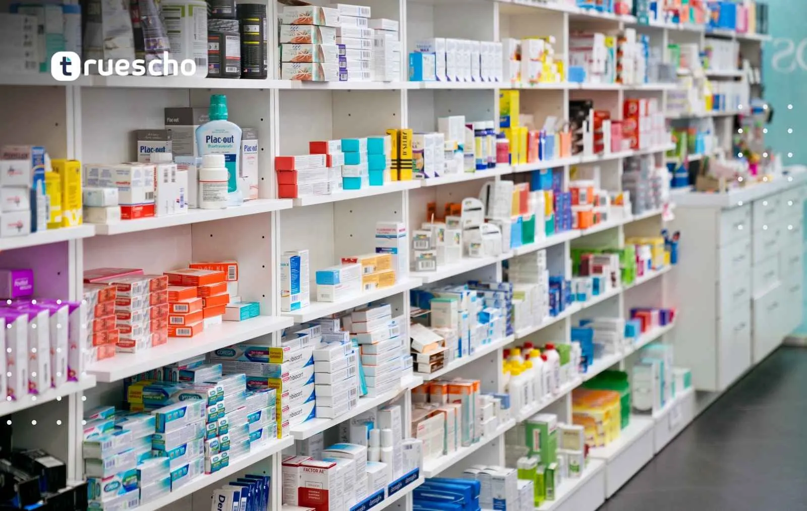 Study Pharmacy in Turkey in English