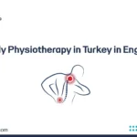 Study Physiotherapy in Turkey