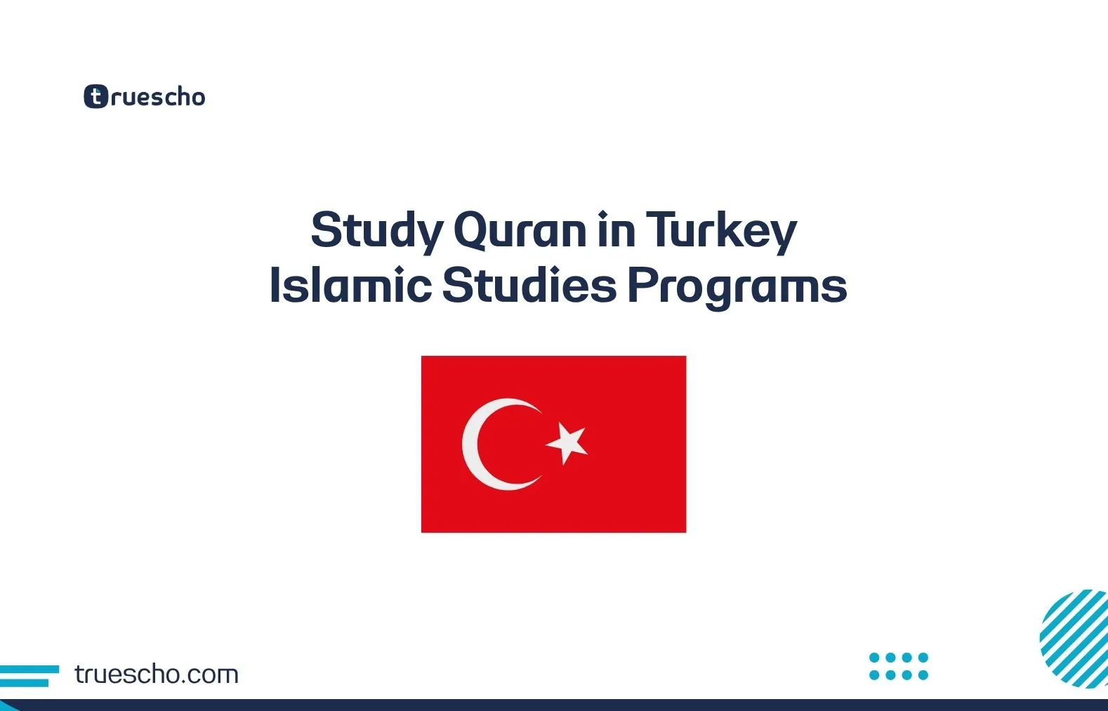 Study Quran in Turkey