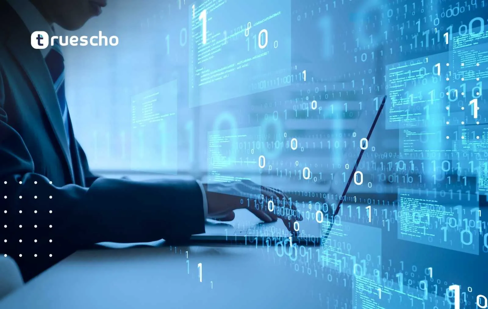 Study Software Engineering in Turkey