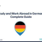 Study and Work Abroad in Germany