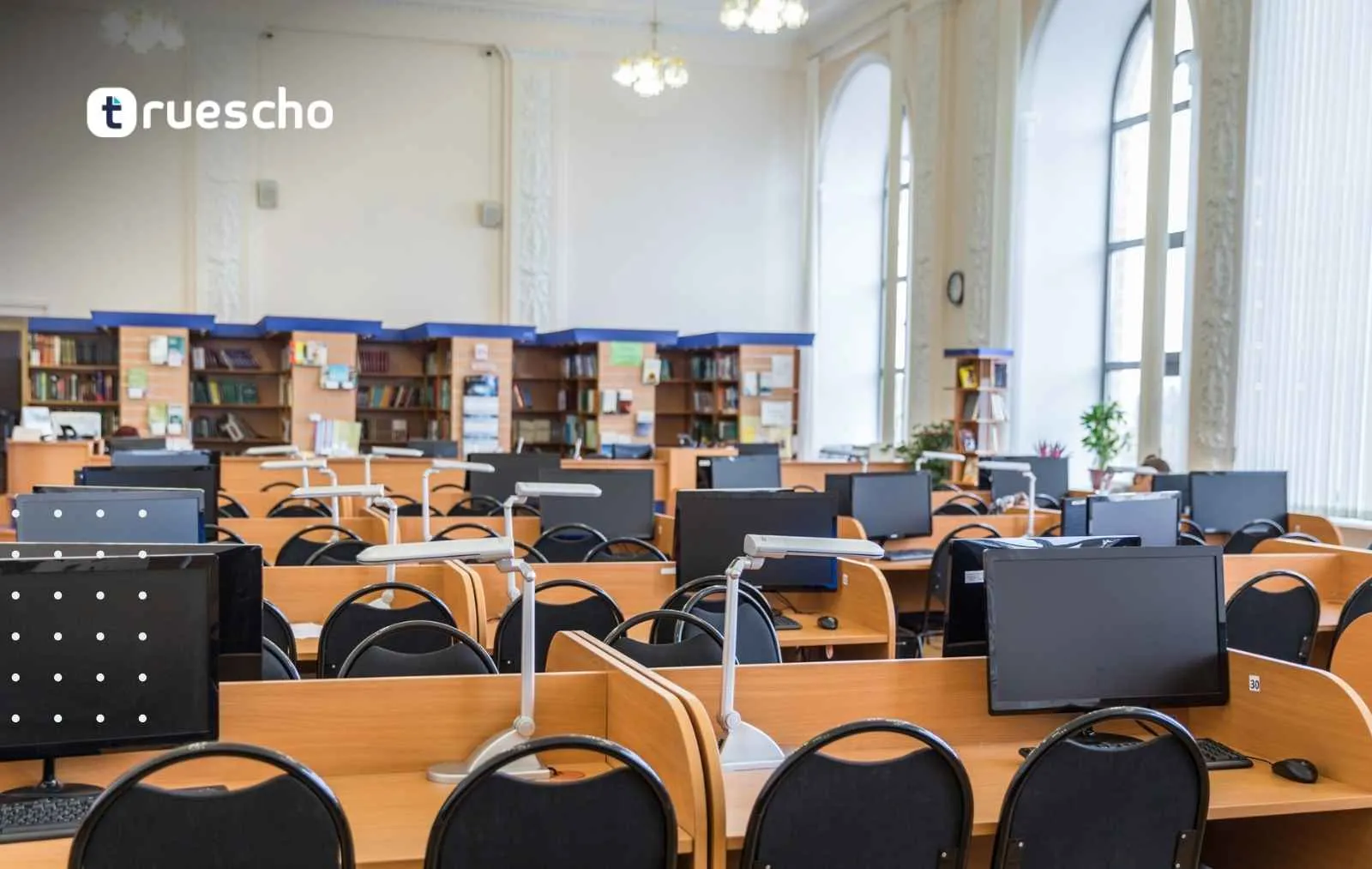 Study at Turkey Universities