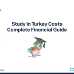 Study in Turkey Costs