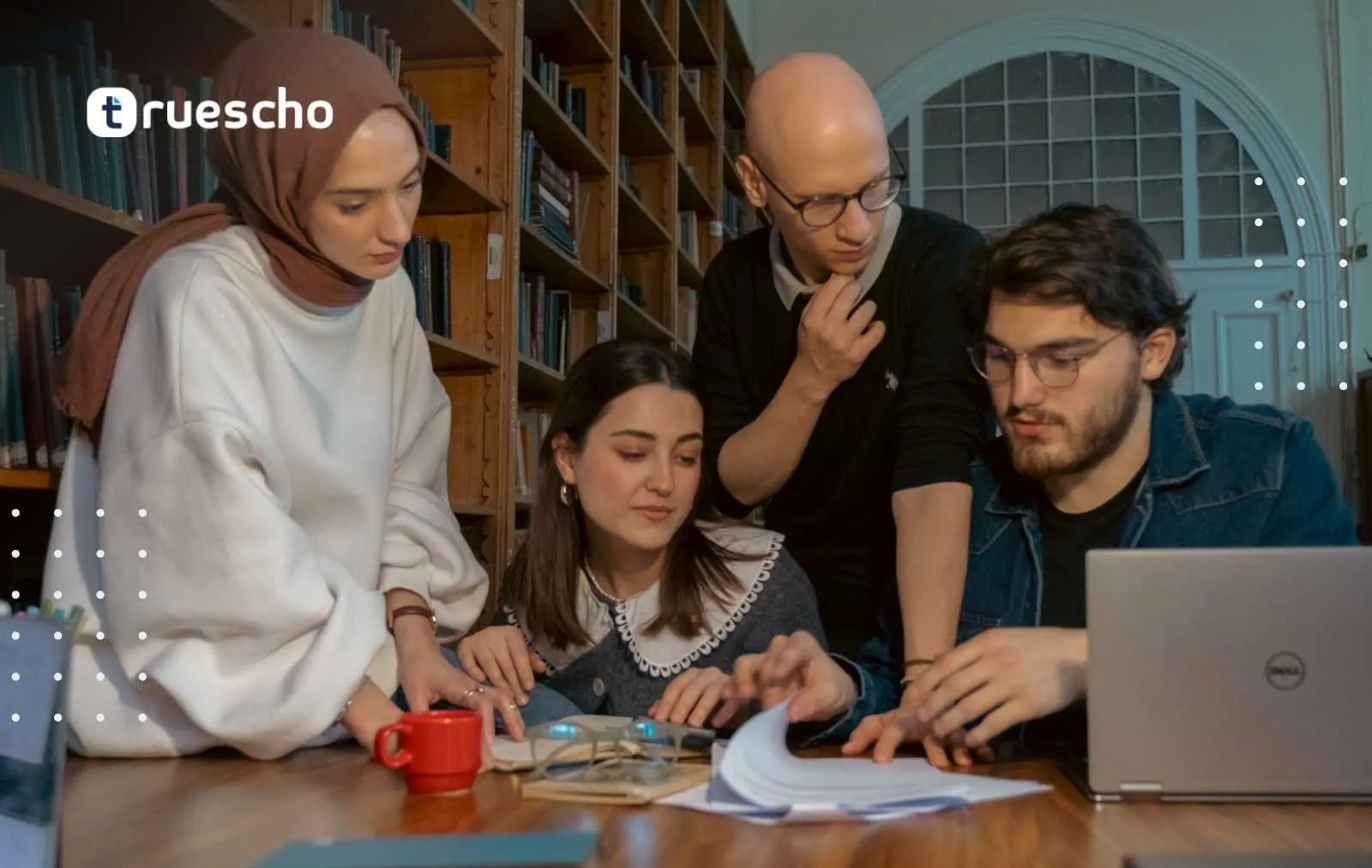 Study in Turkey Eligibility