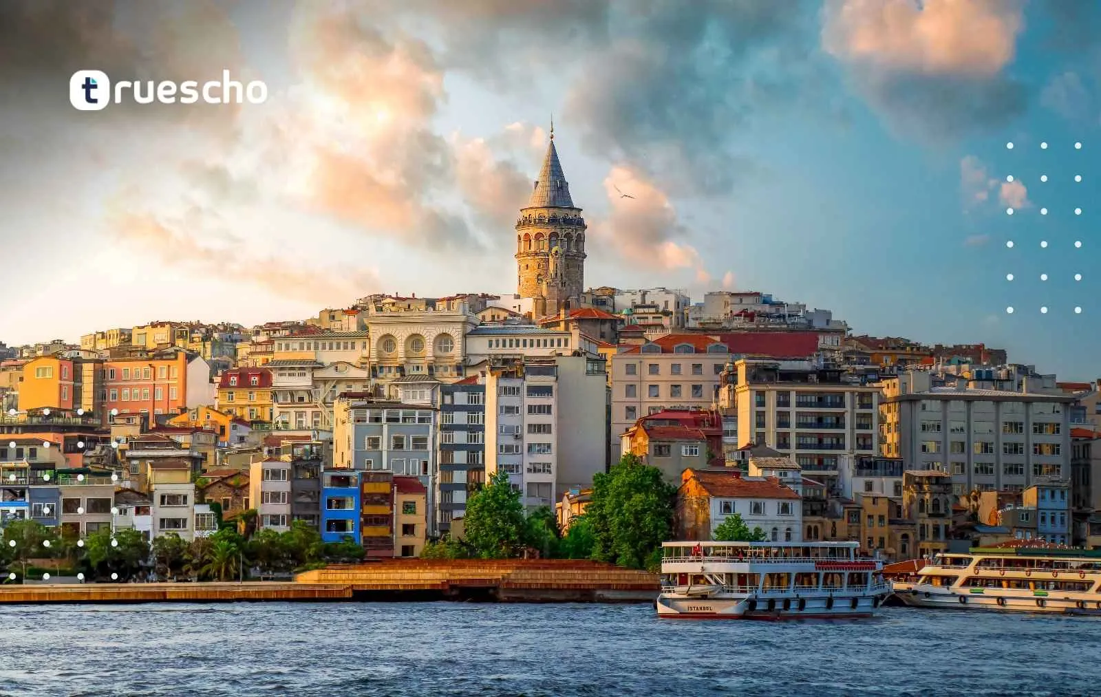 Turkey Education System