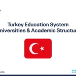 Turkey Education System