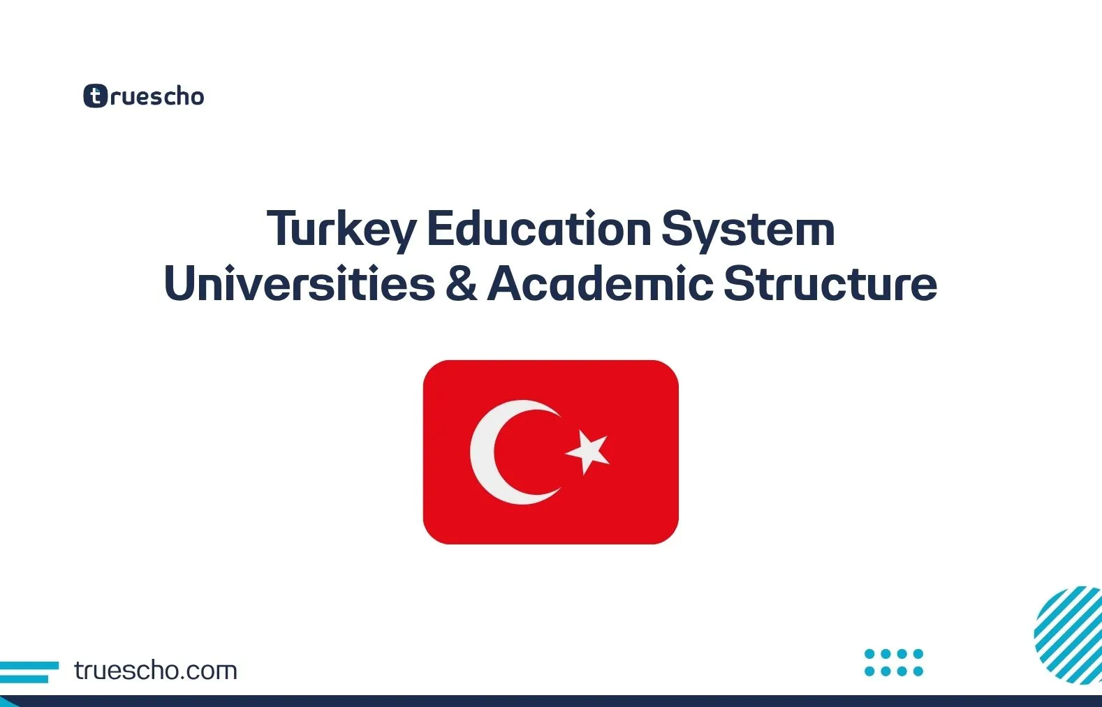 Turkey Education System