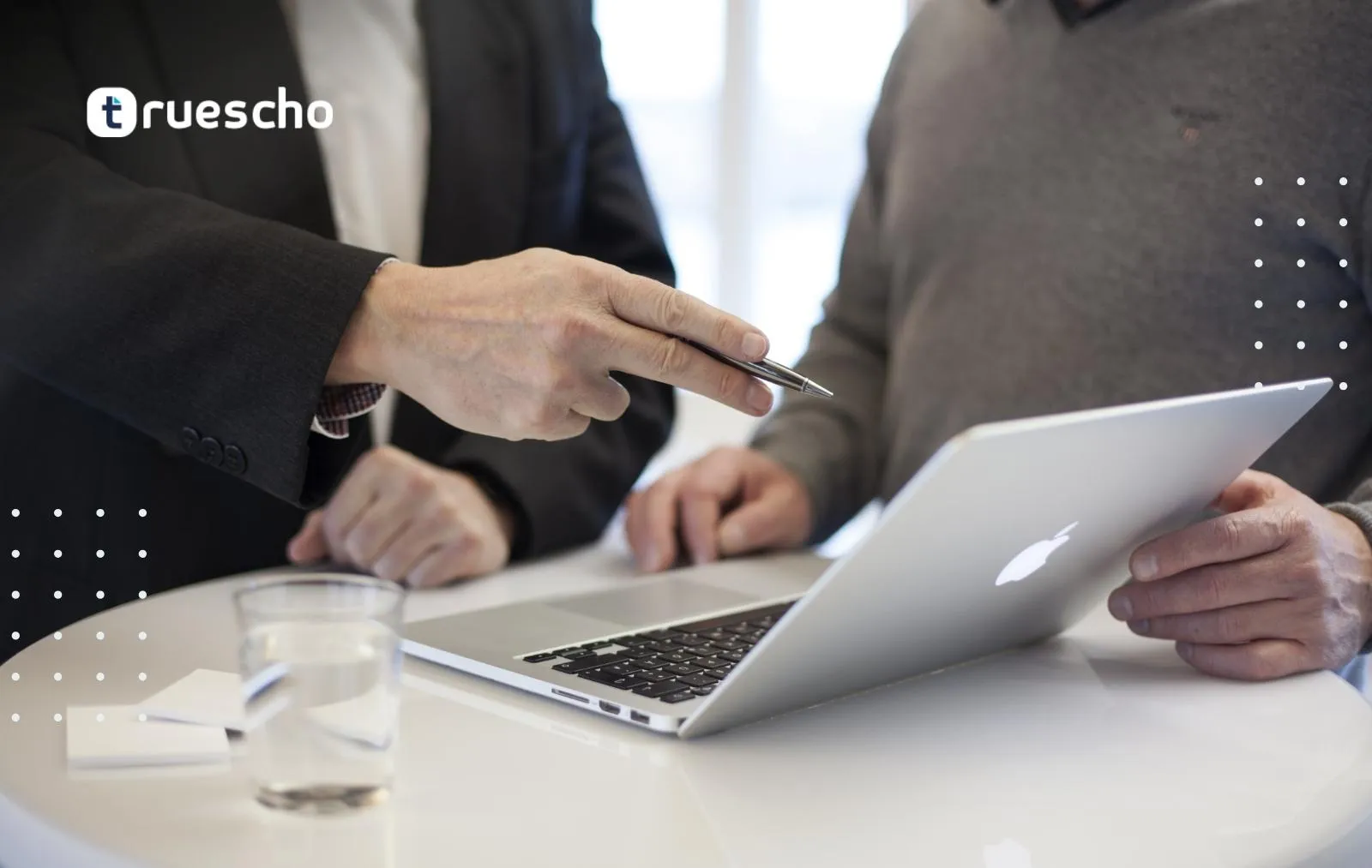 Turkey Study Consultants