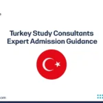 Turkey Study Consultants