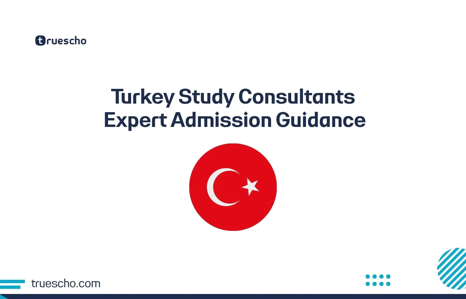 Turkey Study Consultants