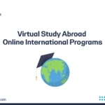 Virtual Study Abroad