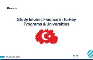 Study Islamic Finance in Turkey
