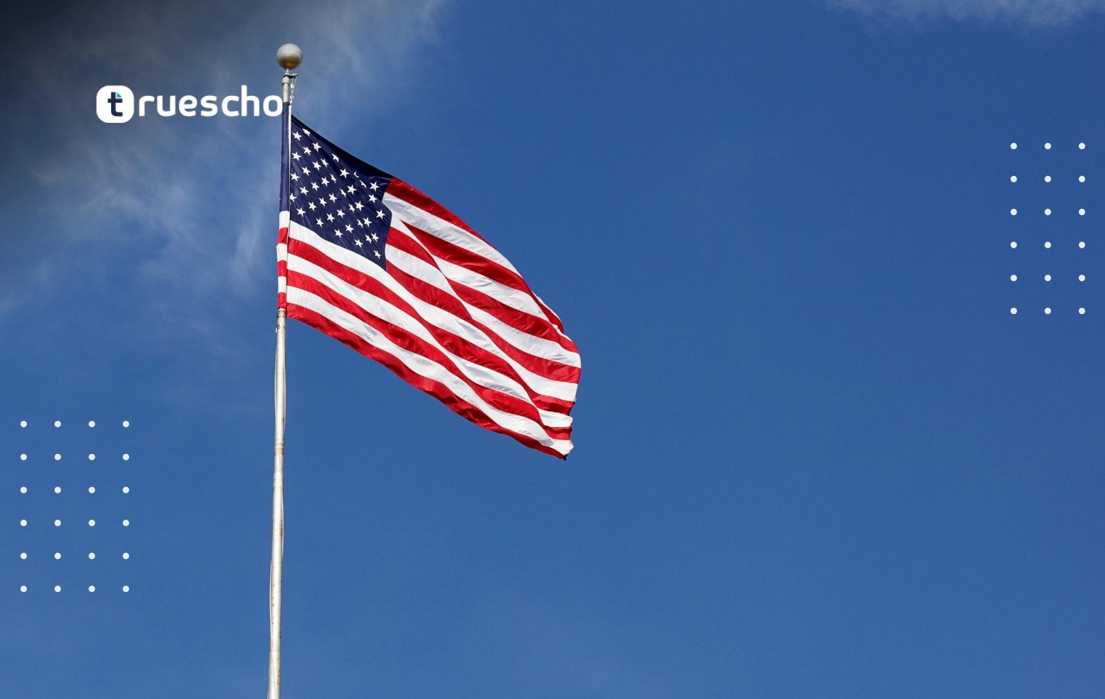 Can L2 Visa Study in USA